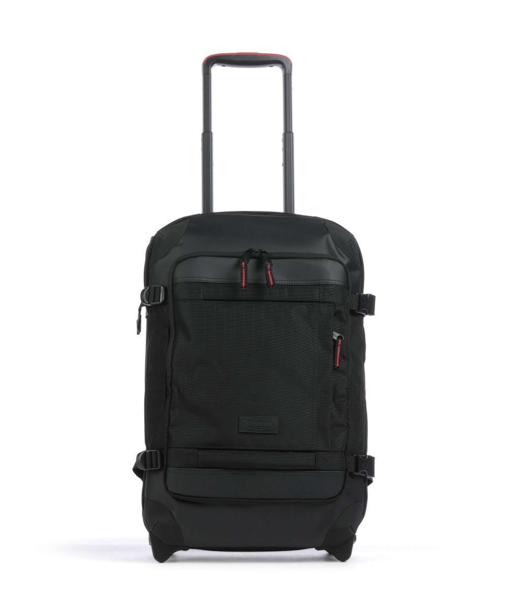 EASTPAK Tranverz CNNCT S EK00094D9S31