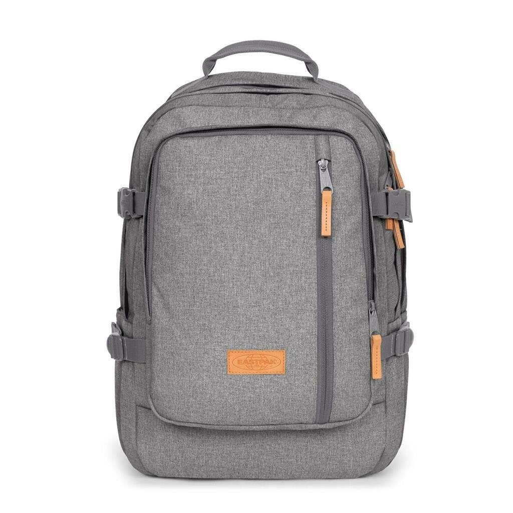 EASTPAK VOLKER EK0A5BEW0B31