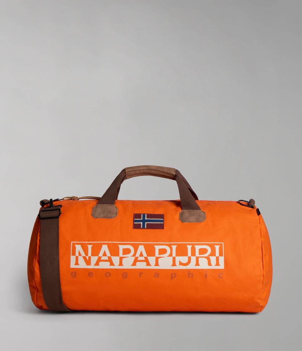 NAPAPIJRI BERING 3 NP0A4GGMA001