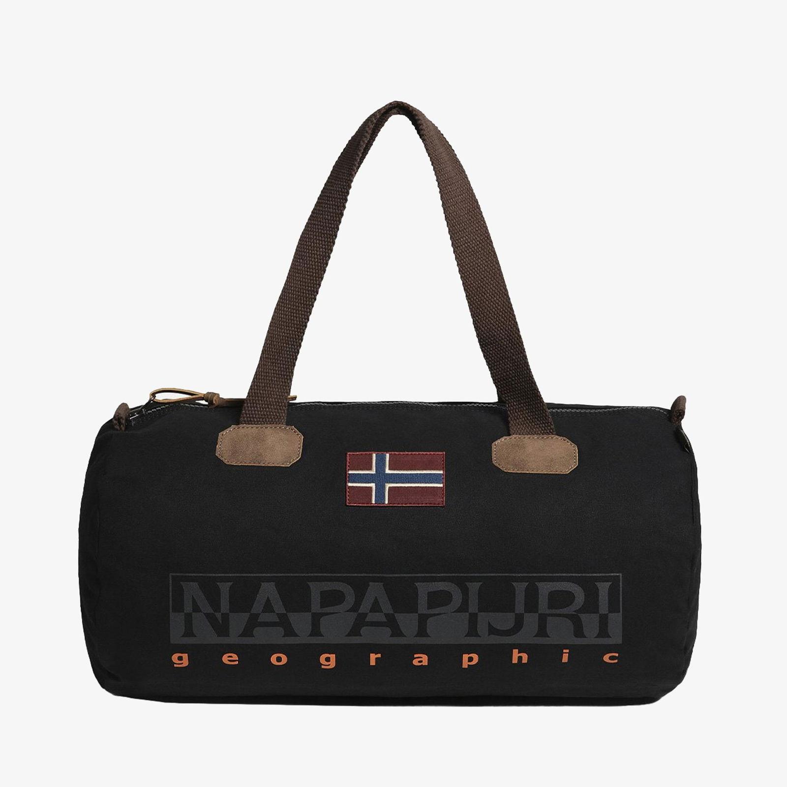 NAPAPIJRI BERING SMALL 3 NP0A4GGL0411