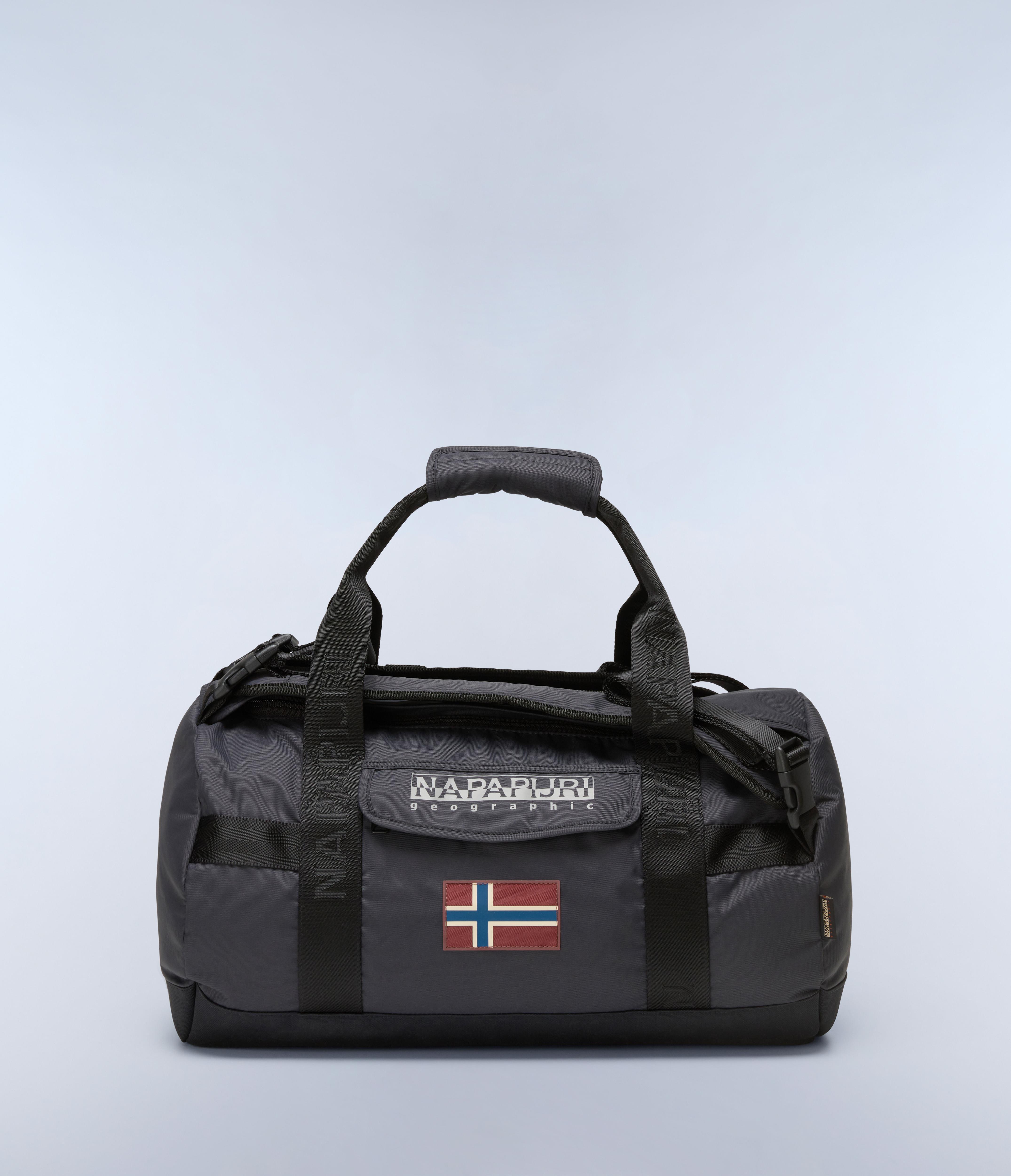 NAPAPIJRI BERING TRAVEL SMALL NP0A4IBA0411