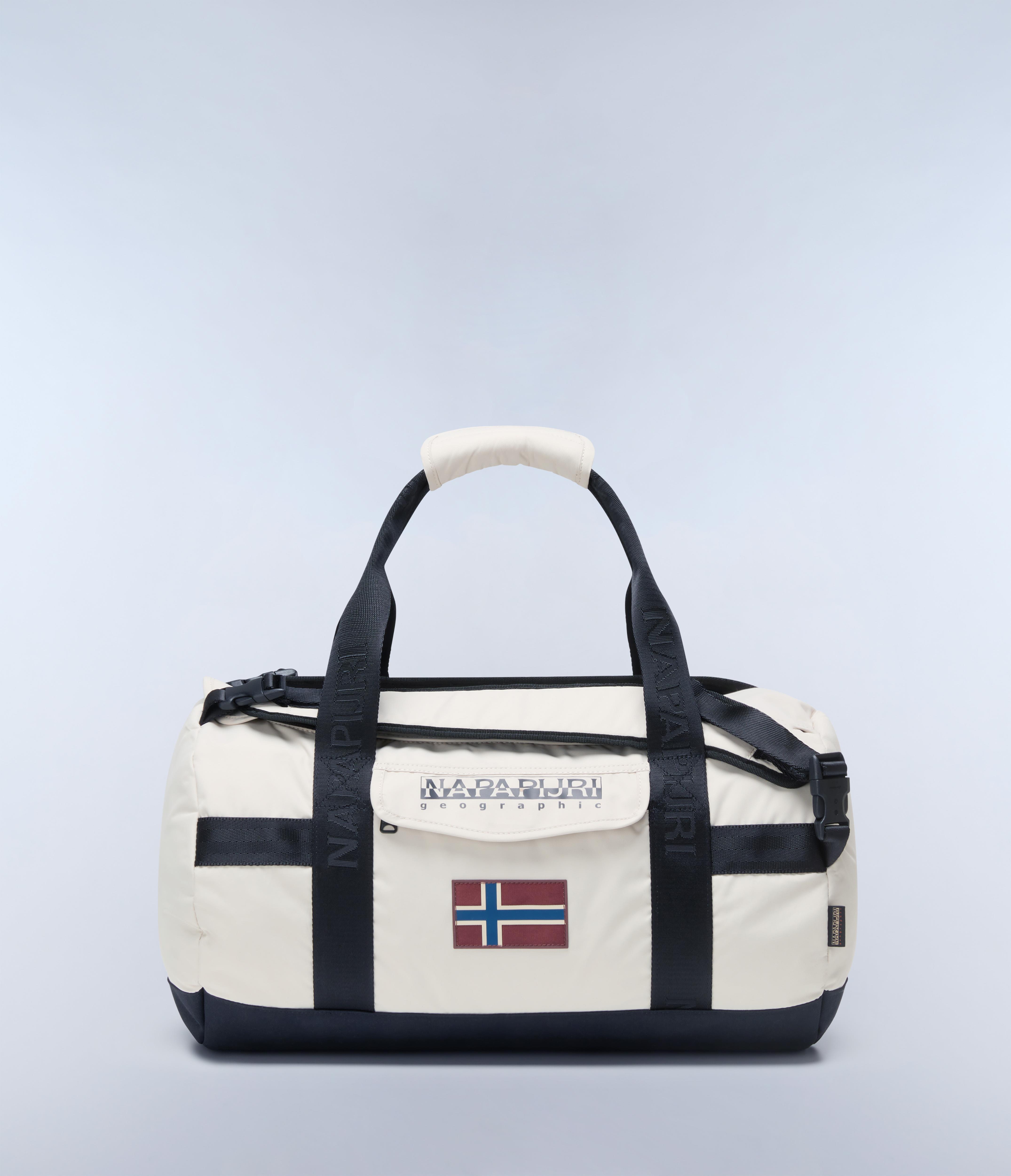 NAPAPIJRI BERING TRAVEL SMALL NP0A4IBAN901