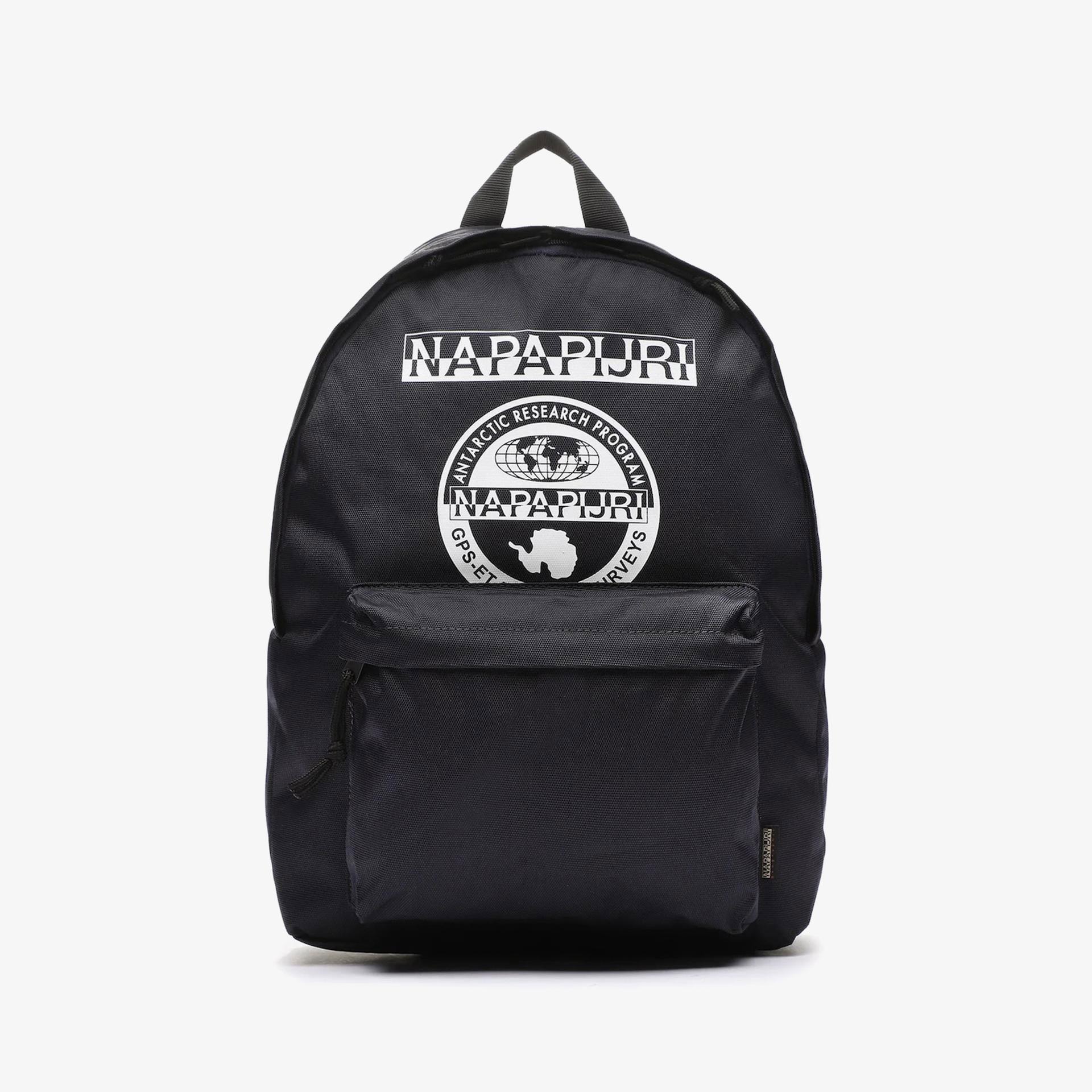 NAPAPIJRI HAPPY DAYPACK 5 NP0A4HBC0411