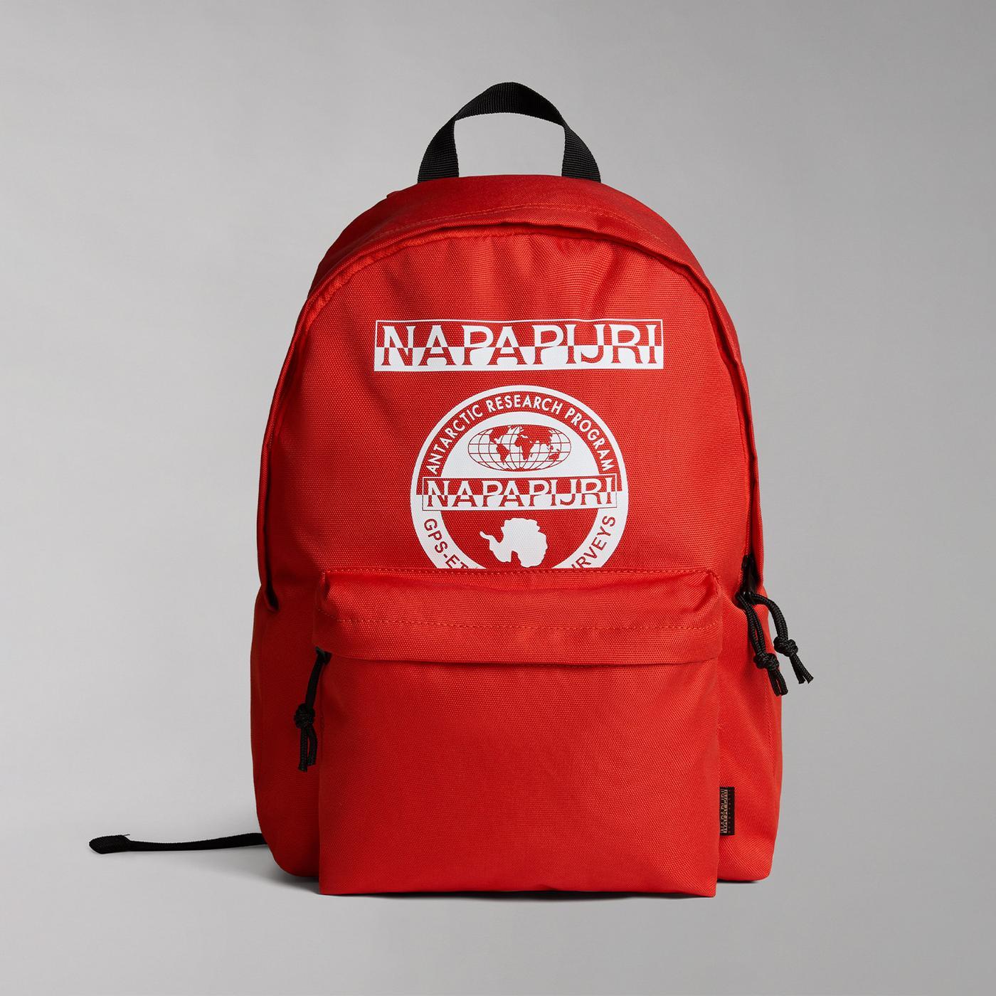 NAPAPIJRI HAPPY DAYPACK 5 NP0A4HBCAA51