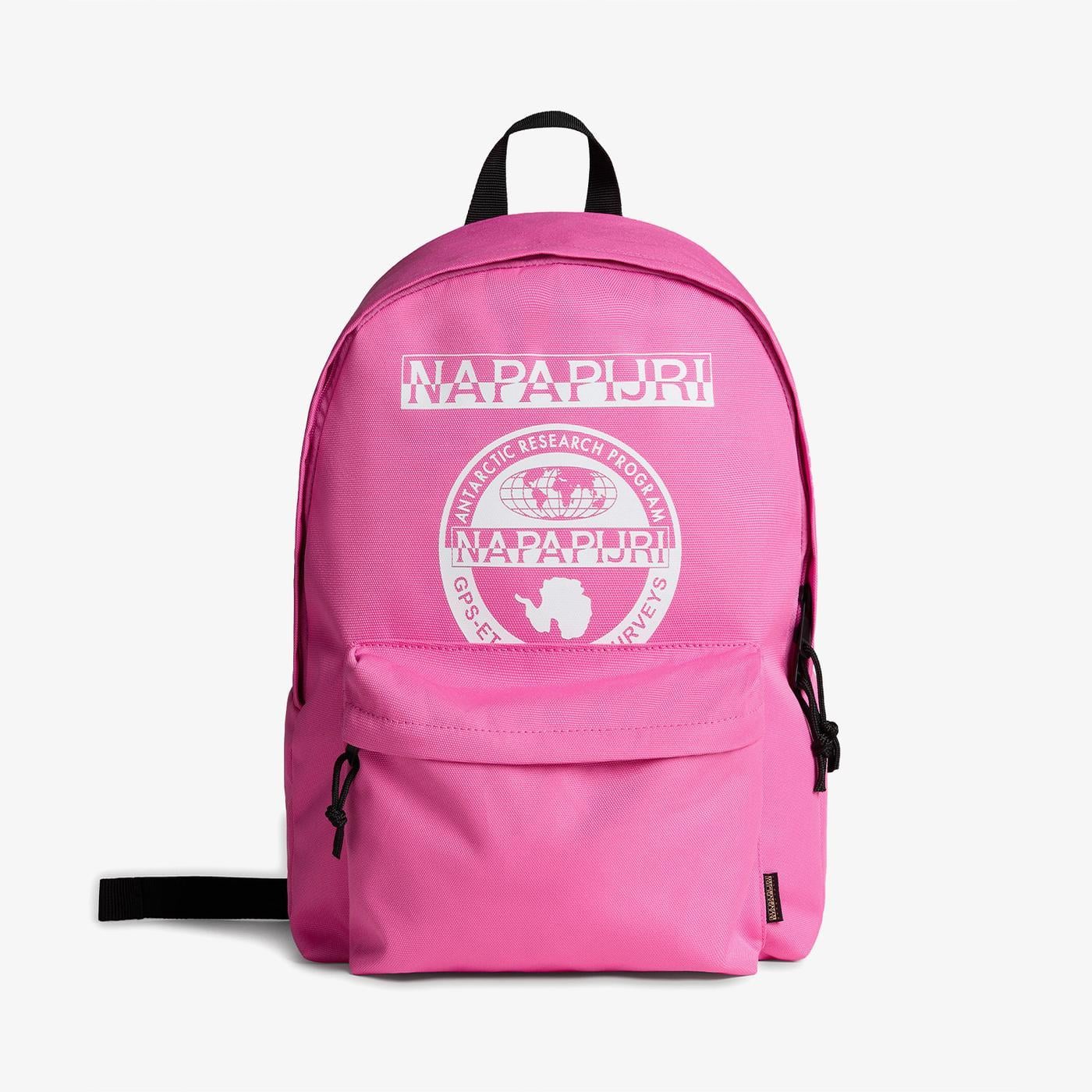 NAPAPIJRI HAPPY DAYPACK 5 NP0A4HBCPR11