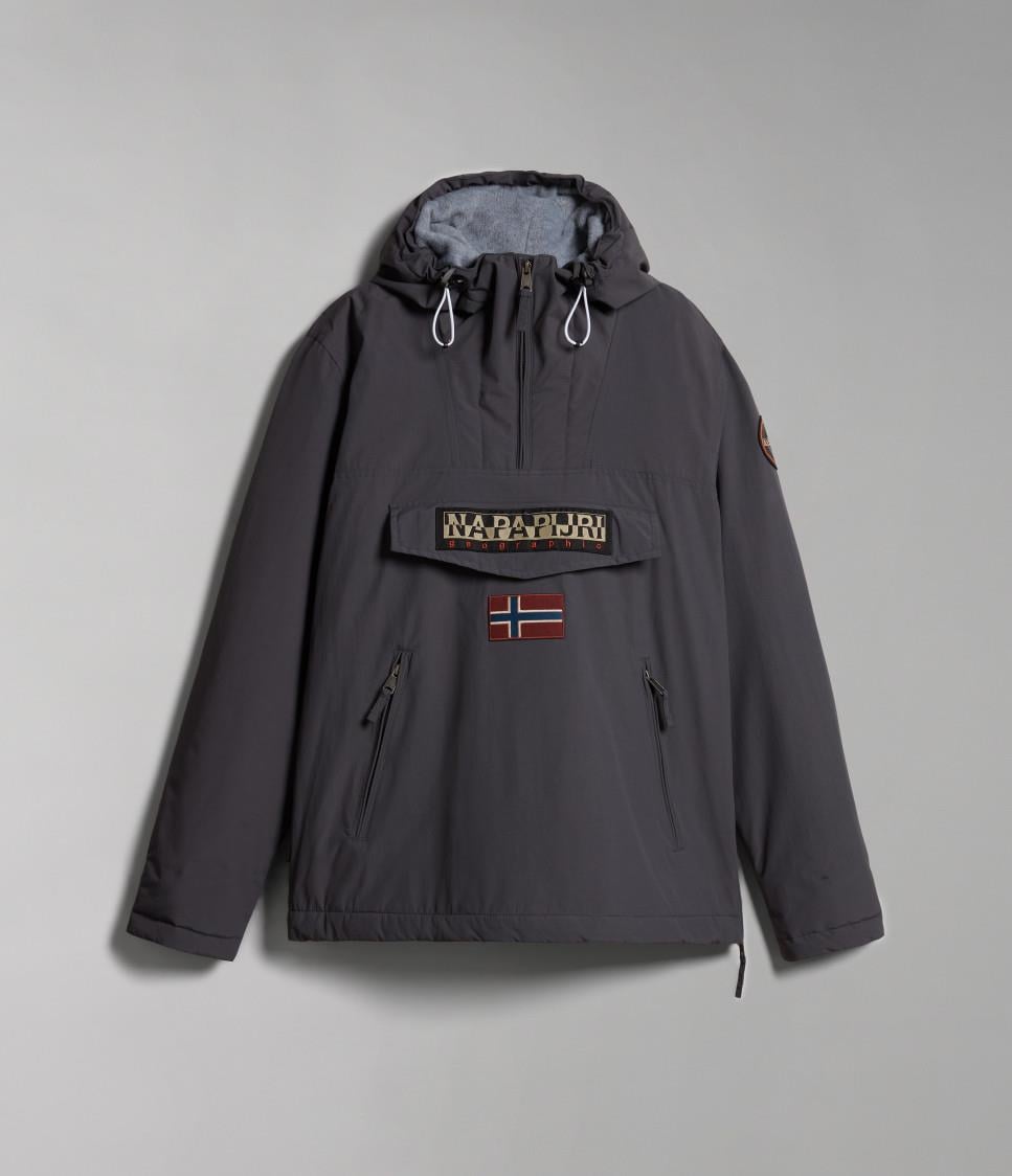 NAPAPIJRI RAINFOREST POCKET 2 NP0A4GMDH981