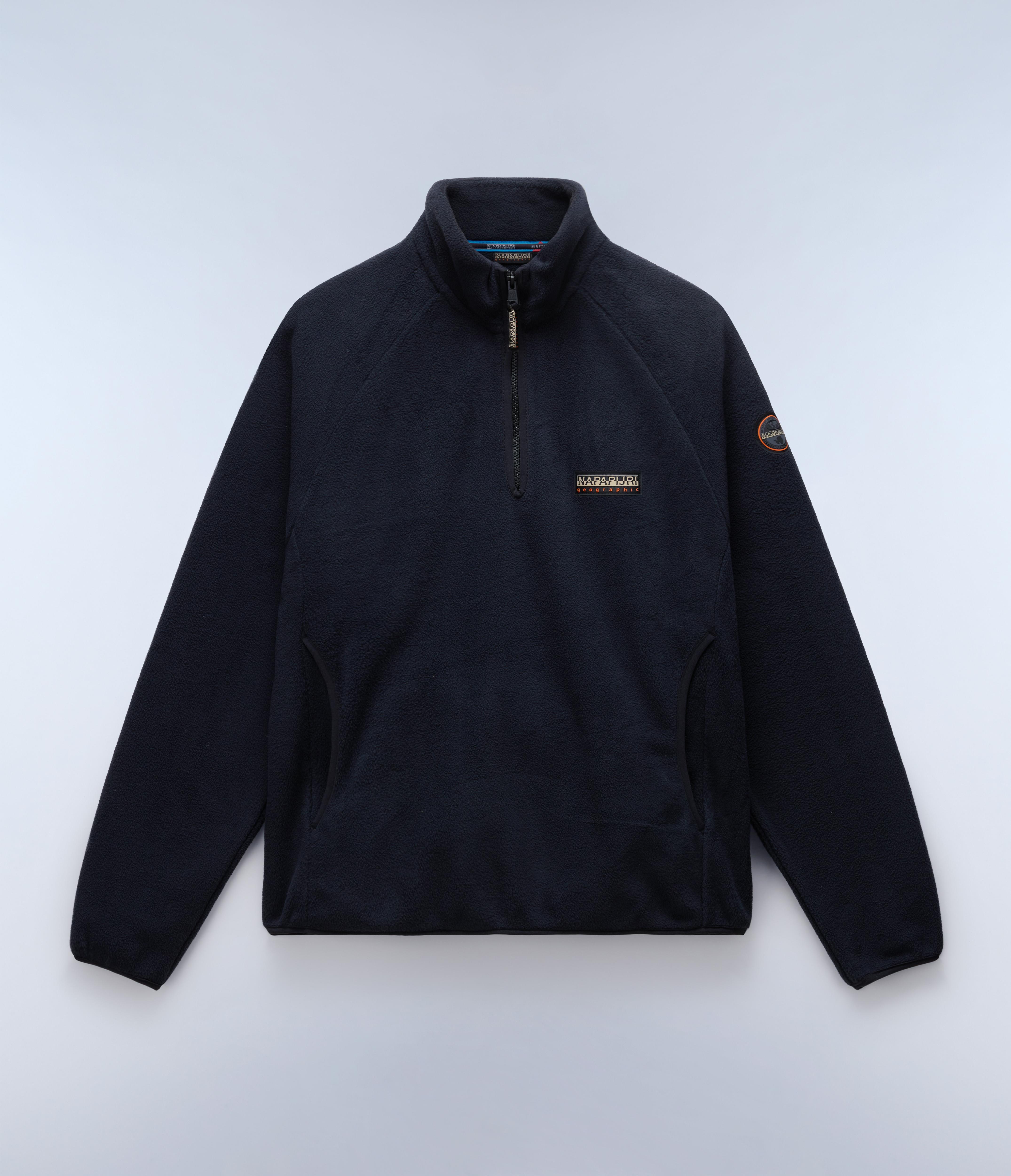 NAPAPIJRI T-DOLENT HZ NP0A4HZO0411
