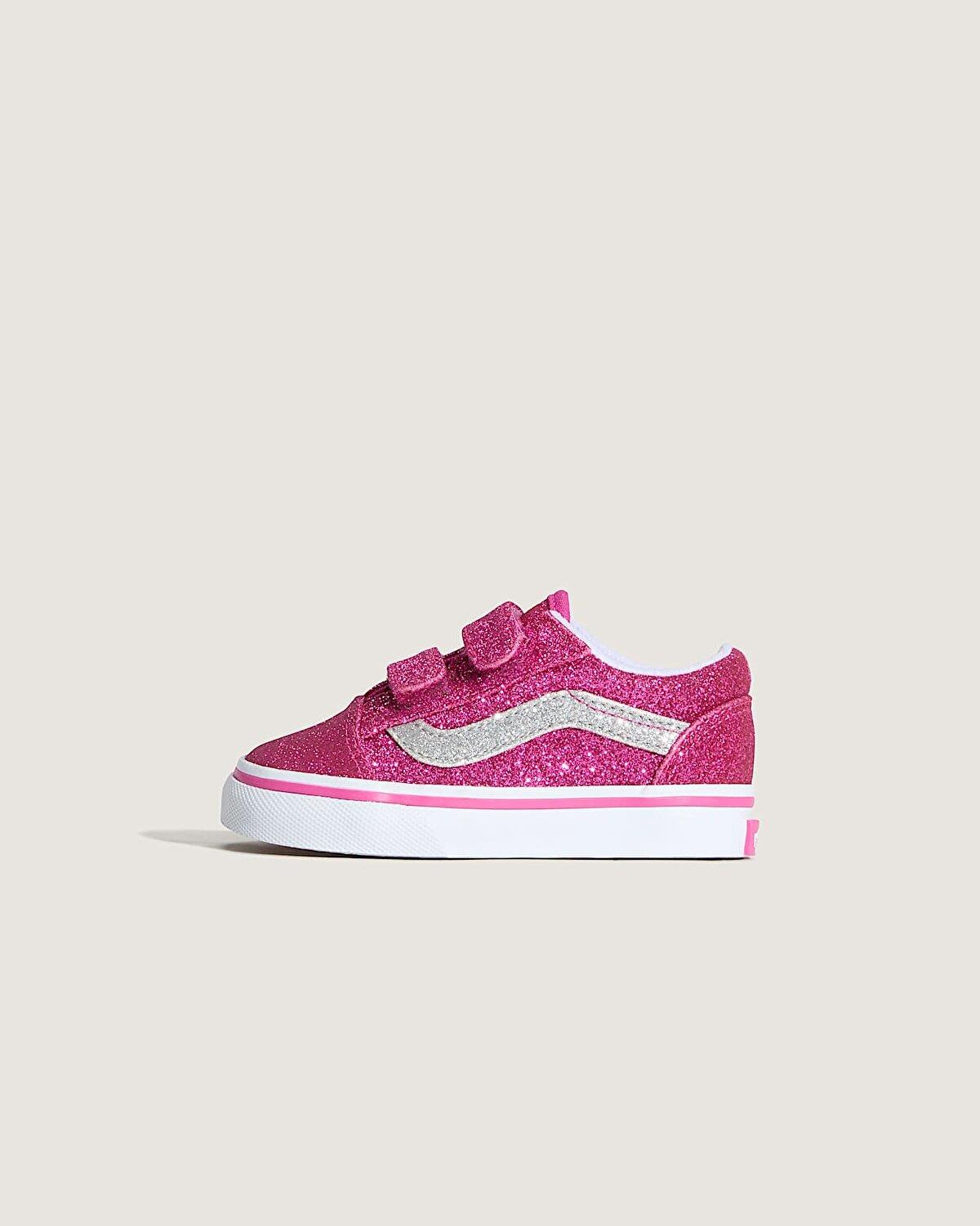 Old Skool V