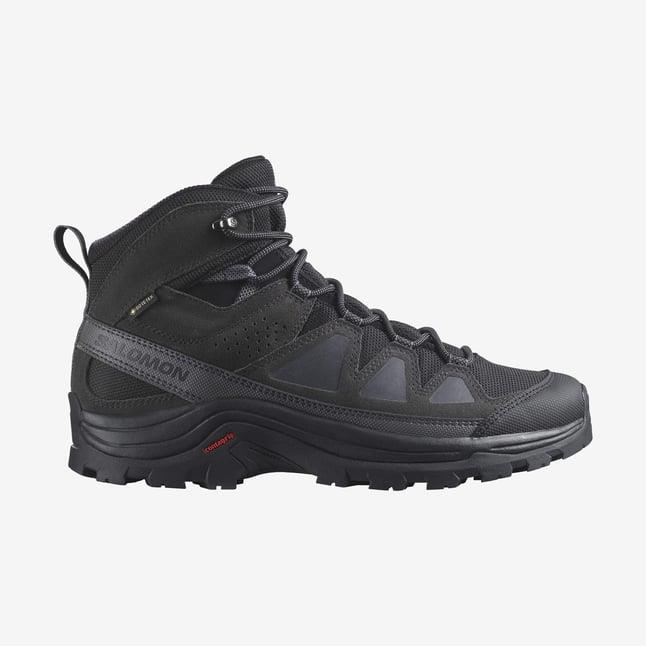 SALAMON QUEST ROVE GTX L47181300SALAMON QUEST ROVE GTX L47181300
