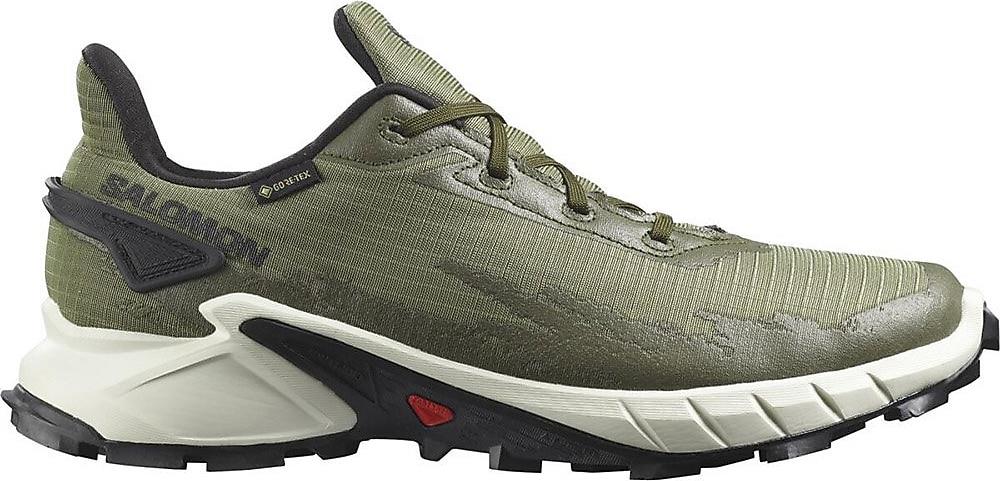 SALOMON ALPHACROSS 4 GTX L41723000