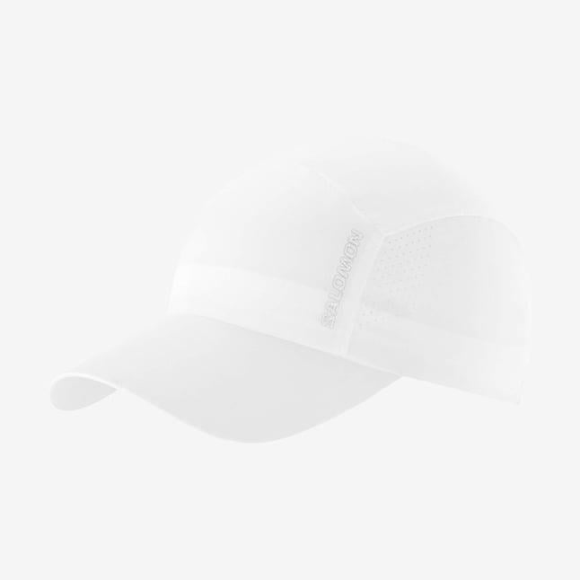 SALOMON CROSS CAP LC2022500SALOMON CROSS CAP LC2022500