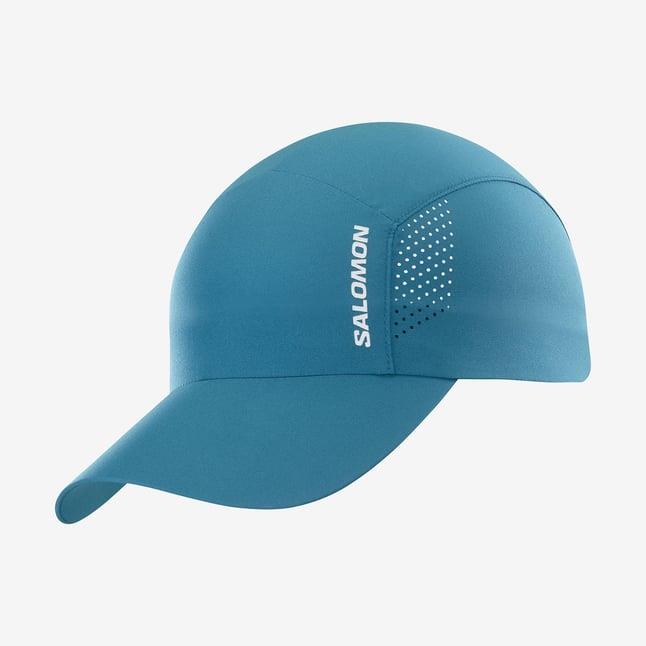 SALOMON CROSS CAP LC2228800SALOMON CROSS CAP LC2228800