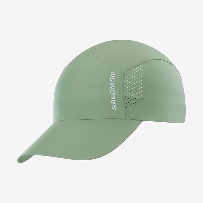 SALOMON CROSS CAP LC2229000SALOMON CROSS CAP LC2229000