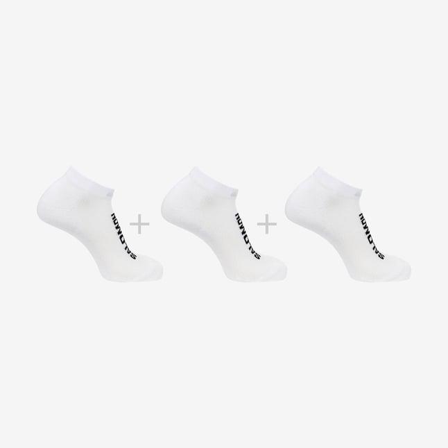 SALOMON EVERYDAY LOW 3-PACK LC2086900SALOMON EVERYDAY LOW 3-PACK LC2086900