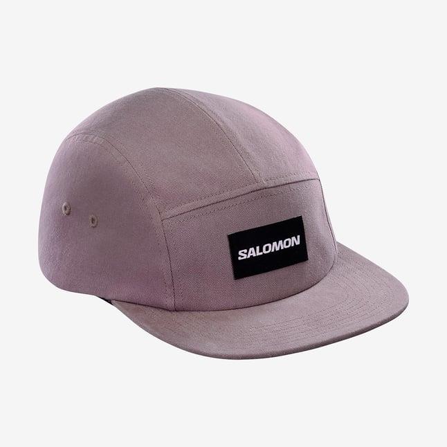SALOMON FIVE P CAP LC2232300SALOMON FIVE P CAP LC2232300