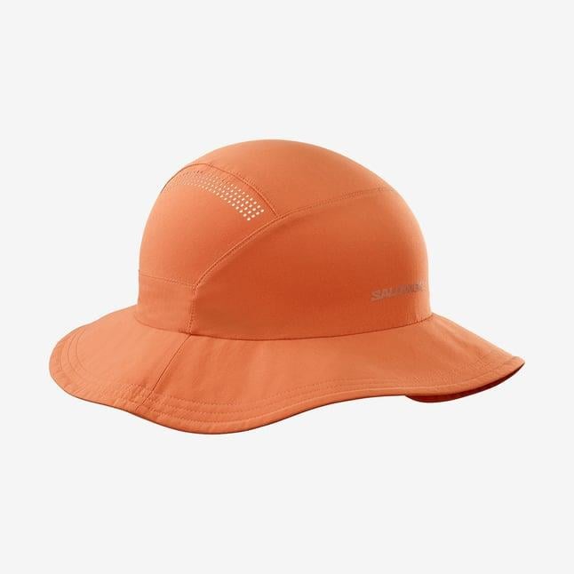 SALOMON MOUNTAIN HAT LC2237700SALOMON MOUNTAIN HAT LC2237700