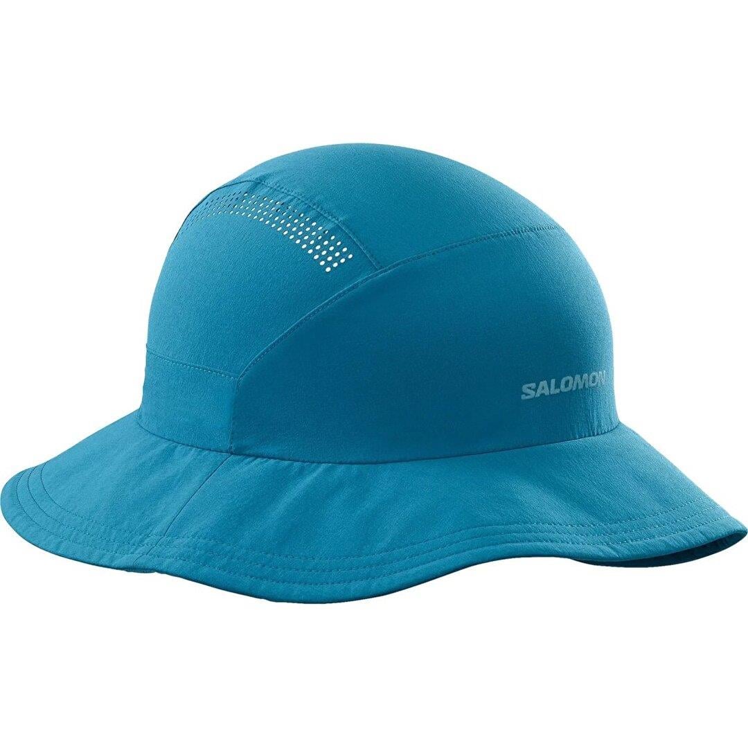 SALOMON MOUNTAIN HAT LC2237800SALOMON MOUNTAIN HAT LC2237800