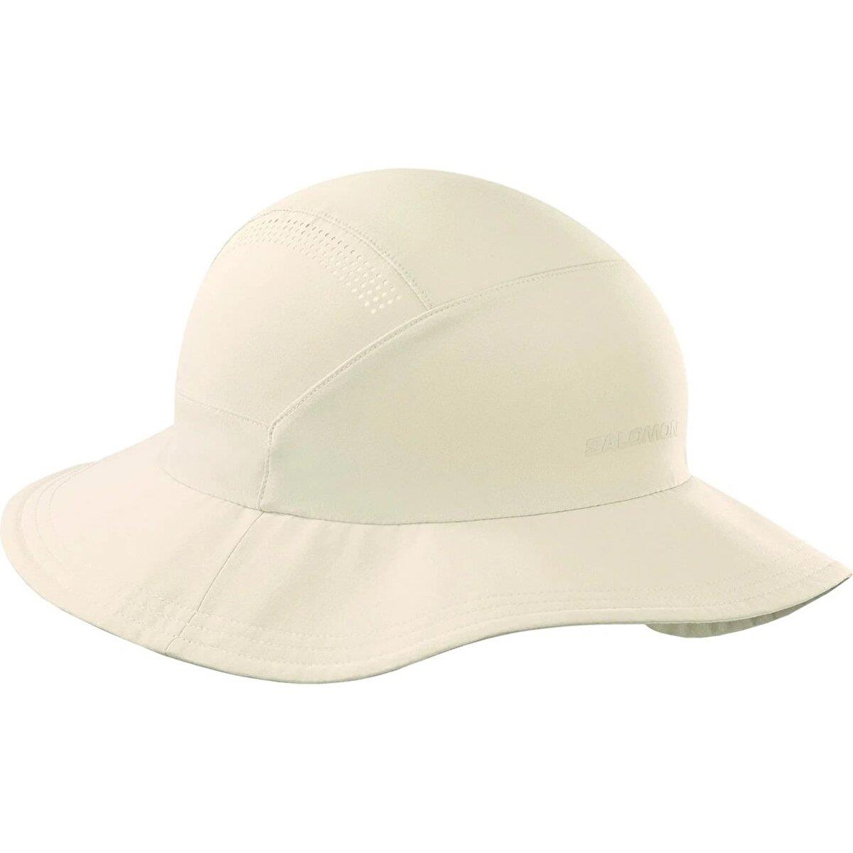 SALOMON MOUNTAIN HAT LC2237900SALOMON MOUNTAIN HAT LC2237900