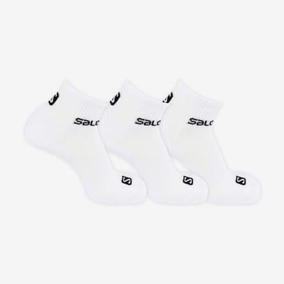 SALOMON QUARTER 3 PACK L36937610