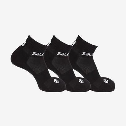 SALOMON QUARTER 3 PACK L36937620