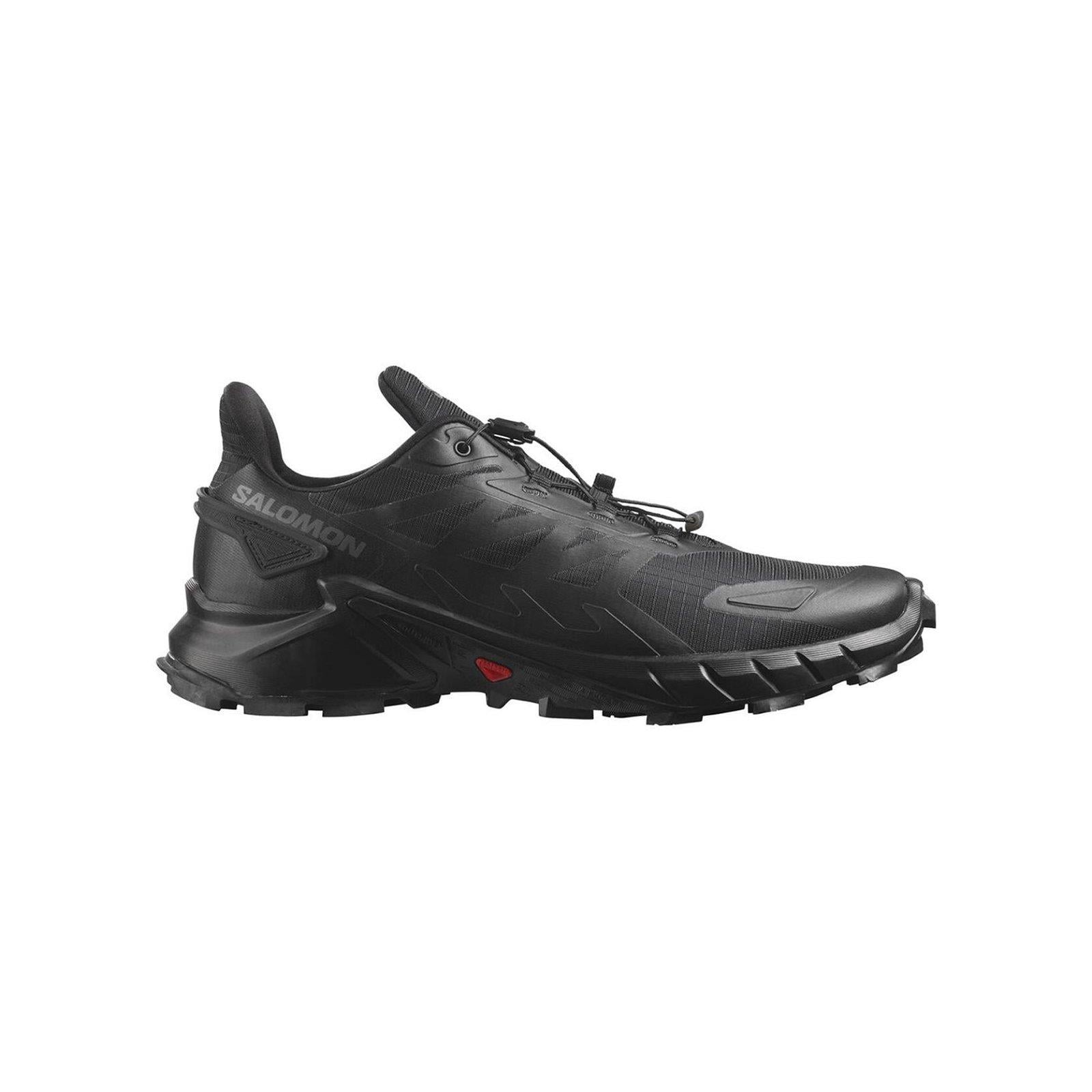 SALOMON SUPERCROSS 4  L41736200