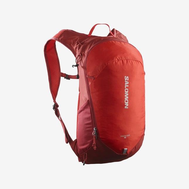 SALOMON TRAILBLAZER 10 LC2183600SALOMON TRAILBLAZER 10 LC2183600