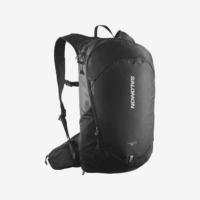 SALOMON TRAILBLAZER 20 LC2182600SALOMON TRAILBLAZER 20 LC2182600