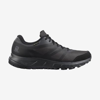 SALOMON TRAILSTER 2 GTX L40963100