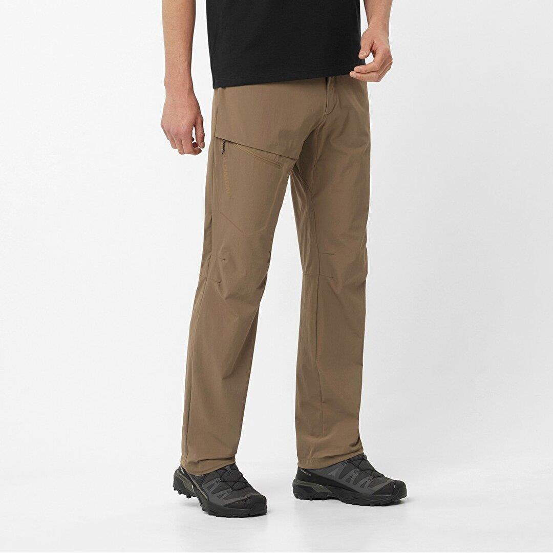 Salomon Wayfarer Pants M LC2216600Salomon Wayfarer Pants M LC2216600