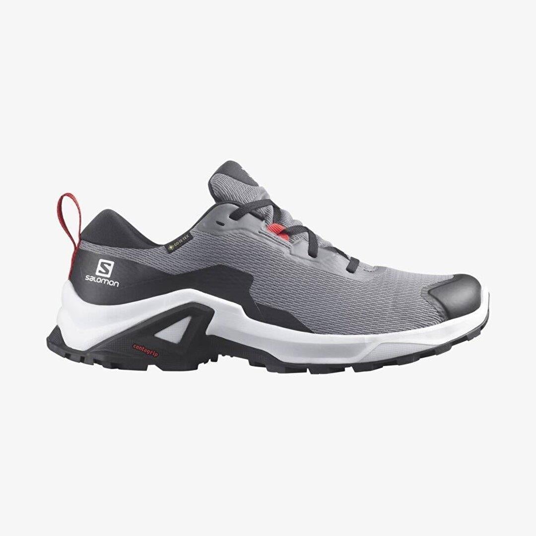 SALOMON X REVEAL 2 GTX L41623800