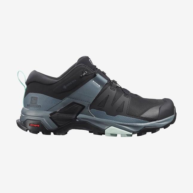 SALOMON X ULTRA 4 GTX W L41289600
