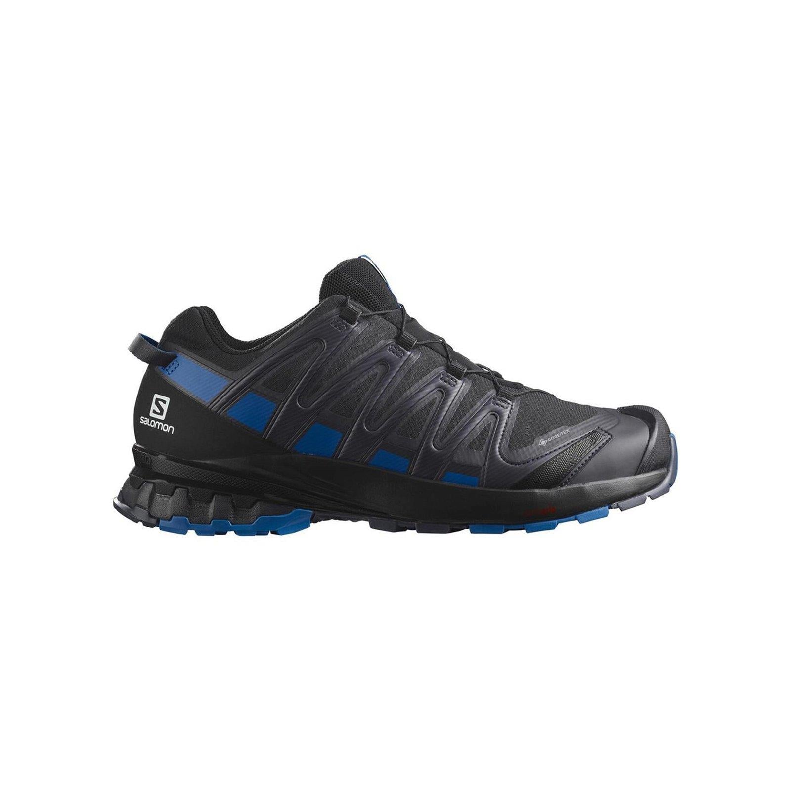 SALOMON XA PRO 3D v8 GTX L41735300
