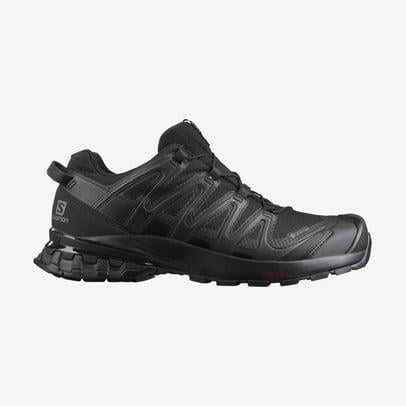 SALOMON XA PRO 3D v8 GTX W L41118200