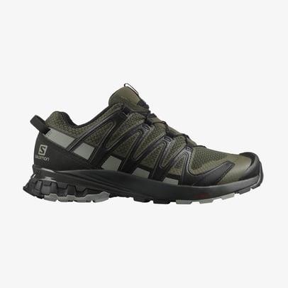 SALOMON XA PRO 3D v8 L40987500