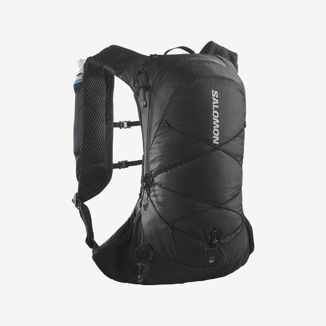 SALOMON XT 10 LC2184600