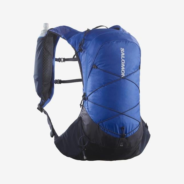 SALOMON XT 10 LC2184700SALOMON XT 10 LC2184700