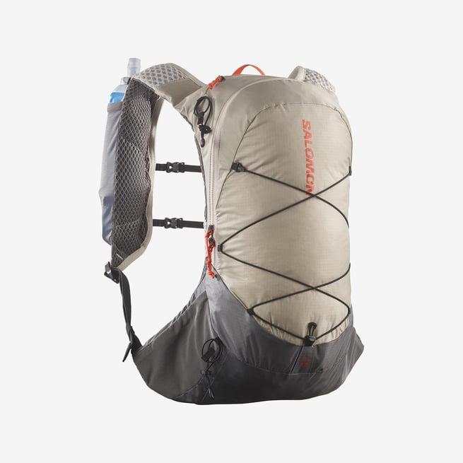 SALOMON XT 10 LC2184800