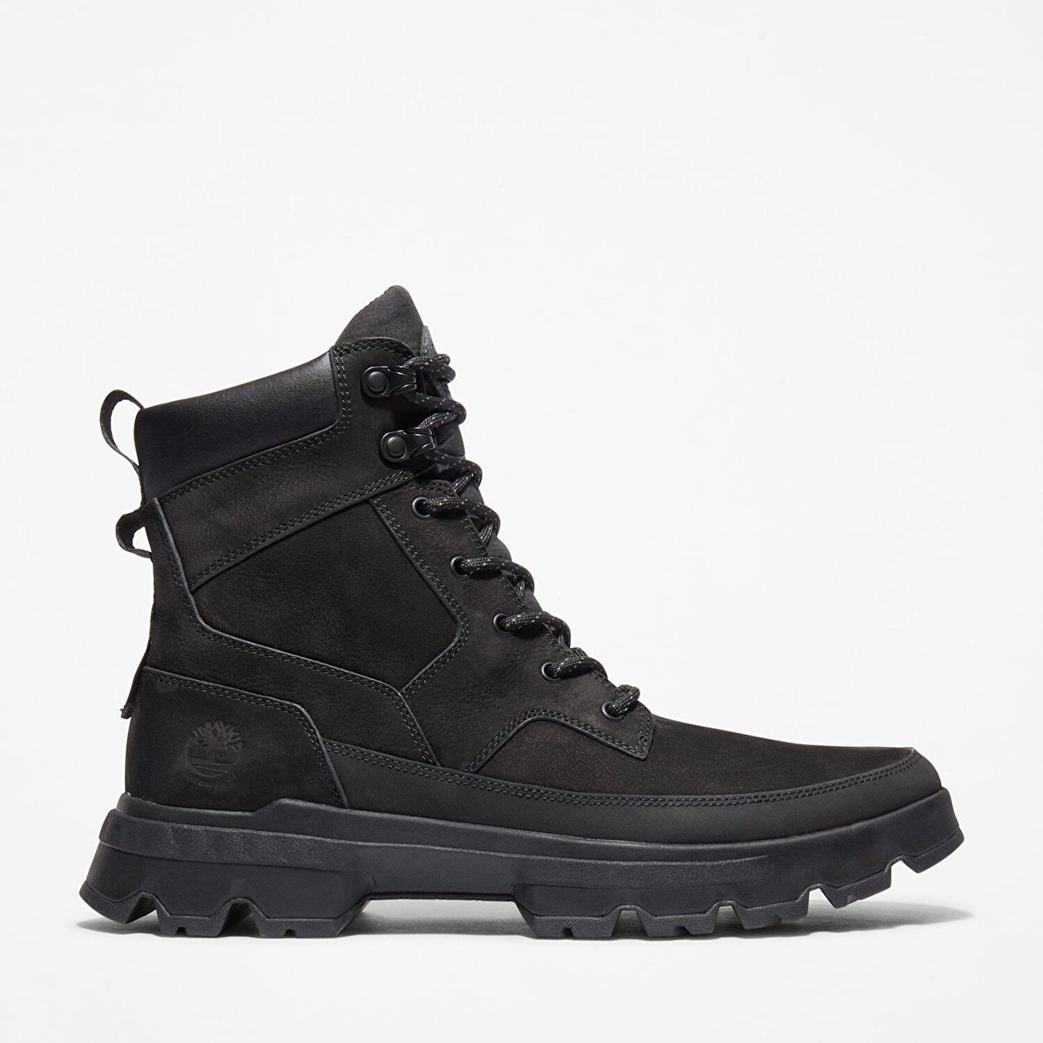 TBL Originals Ultra MID LACE UP WATERPRO TB1A44SS0151