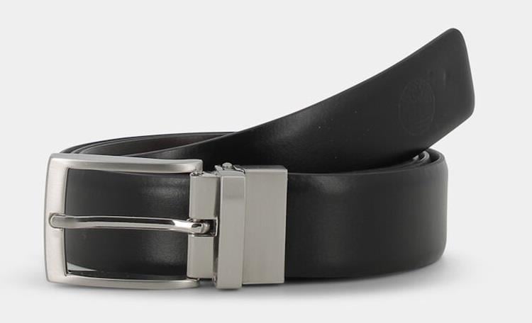 TIMBERLAND 35mm REVERSİBLE SQUARED TİP BELT TB0A1DFP0011TIMBERLAND 35mm REVERSİBLE SQUARED TİP BELT TB0A1DFP0011