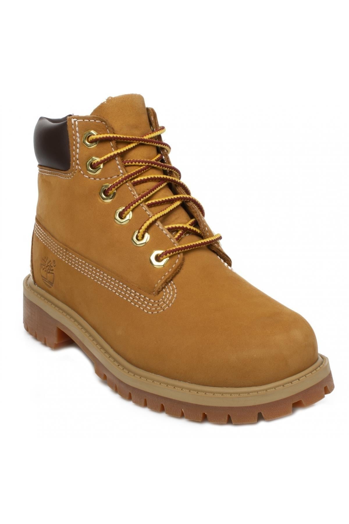 TIMBERLAND 6 In Premium WP Boot TB0127097131TIMBERLAND 6 In Premium WP Boot TB0127097131