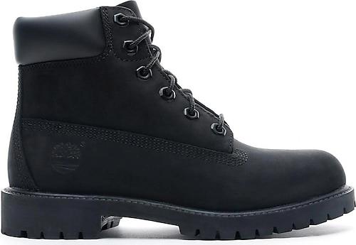TIMBERLAND 6 In Premium WP Boot TB0129070011TIMBERLAND 6 In Premium WP Boot TB0129070011