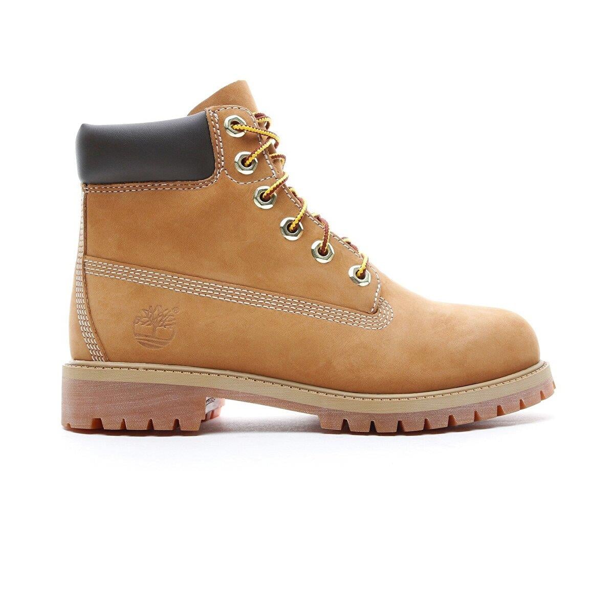 TIMBERLAND 6 In Premium WP Boot TB0129097131TIMBERLAND 6 In Premium WP Boot TB0129097131