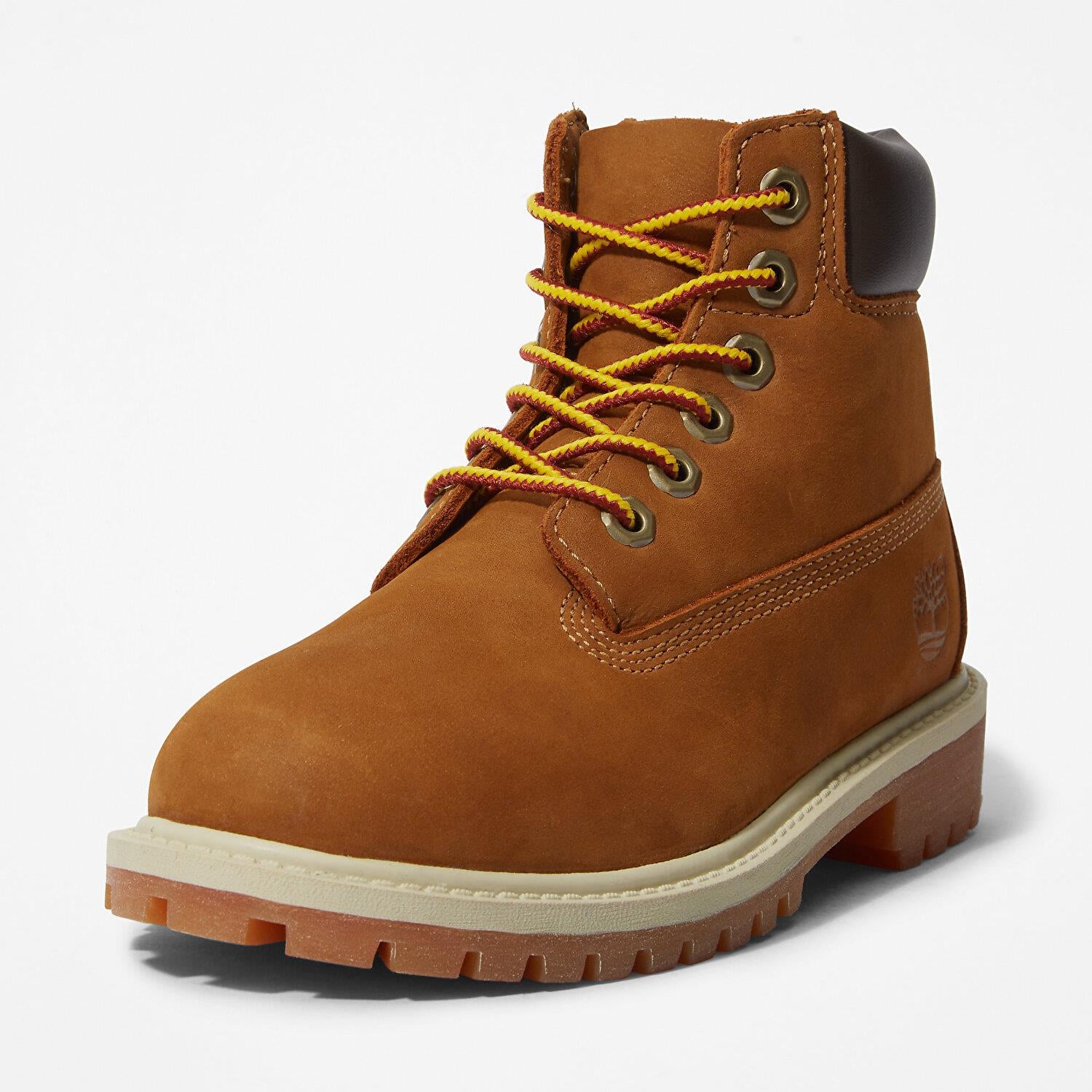 TIMBERLAND 6 In Premium WP Boot TB0147492141TIMBERLAND 6 In Premium WP Boot TB0147492141
