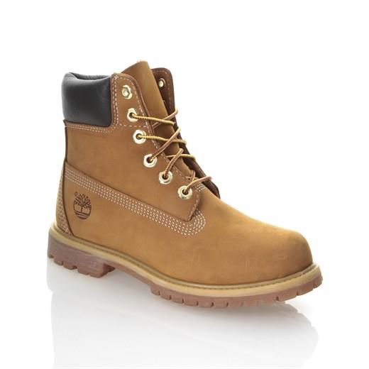 TIMBERLAND 6 INCH LACE UP WATERPROOF BOOT TB0103617131TIMBERLAND 6 INCH LACE UP WATERPROOF BOOT TB0103617131