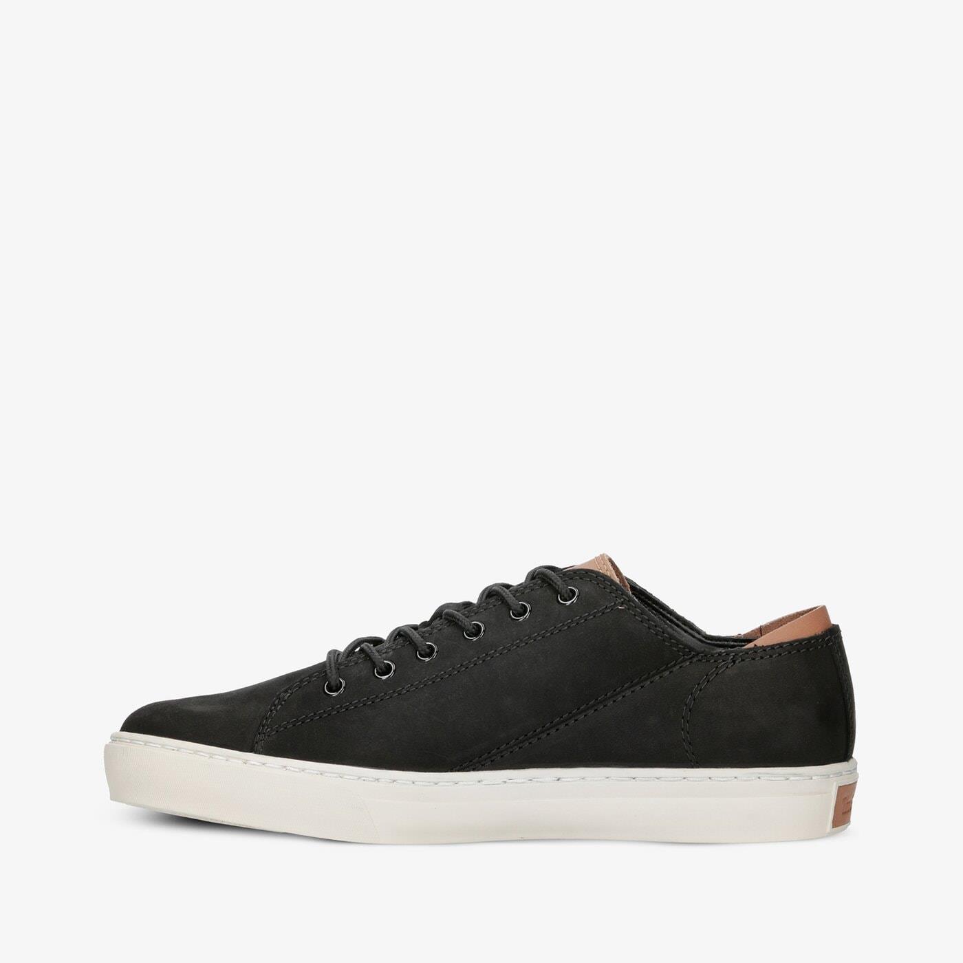 TIMBERLAND Adv 2.0 Cupsole Modern Ox TB0A1Y6K0011TIMBERLAND Adv 2.0 Cupsole Modern Ox TB0A1Y6K0011