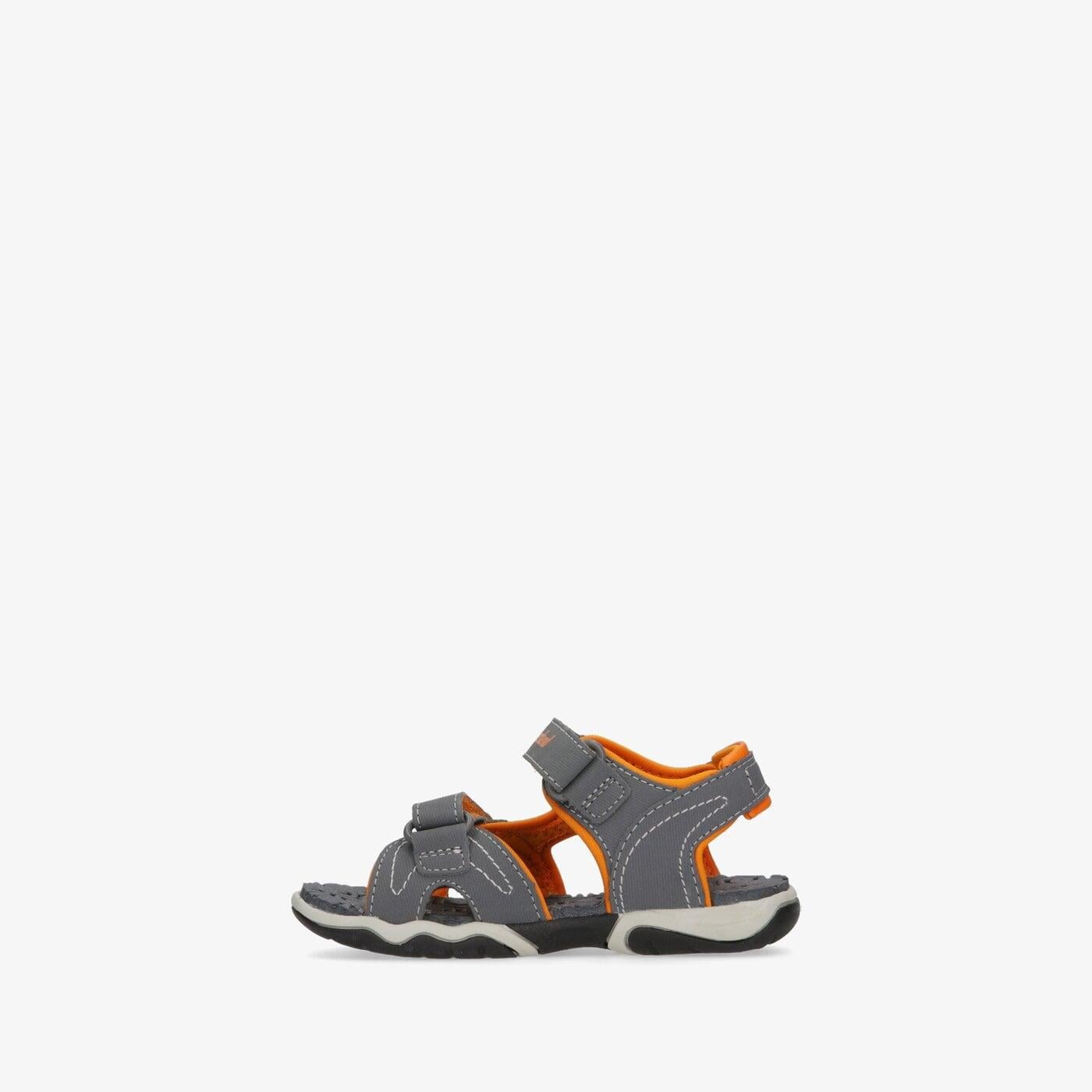 TIMBERLAND Adventure Seeker 2 Strap Sandal TB0A24PE0331TIMBERLAND Adventure Seeker 2 Strap Sandal TB0A24PE0331
