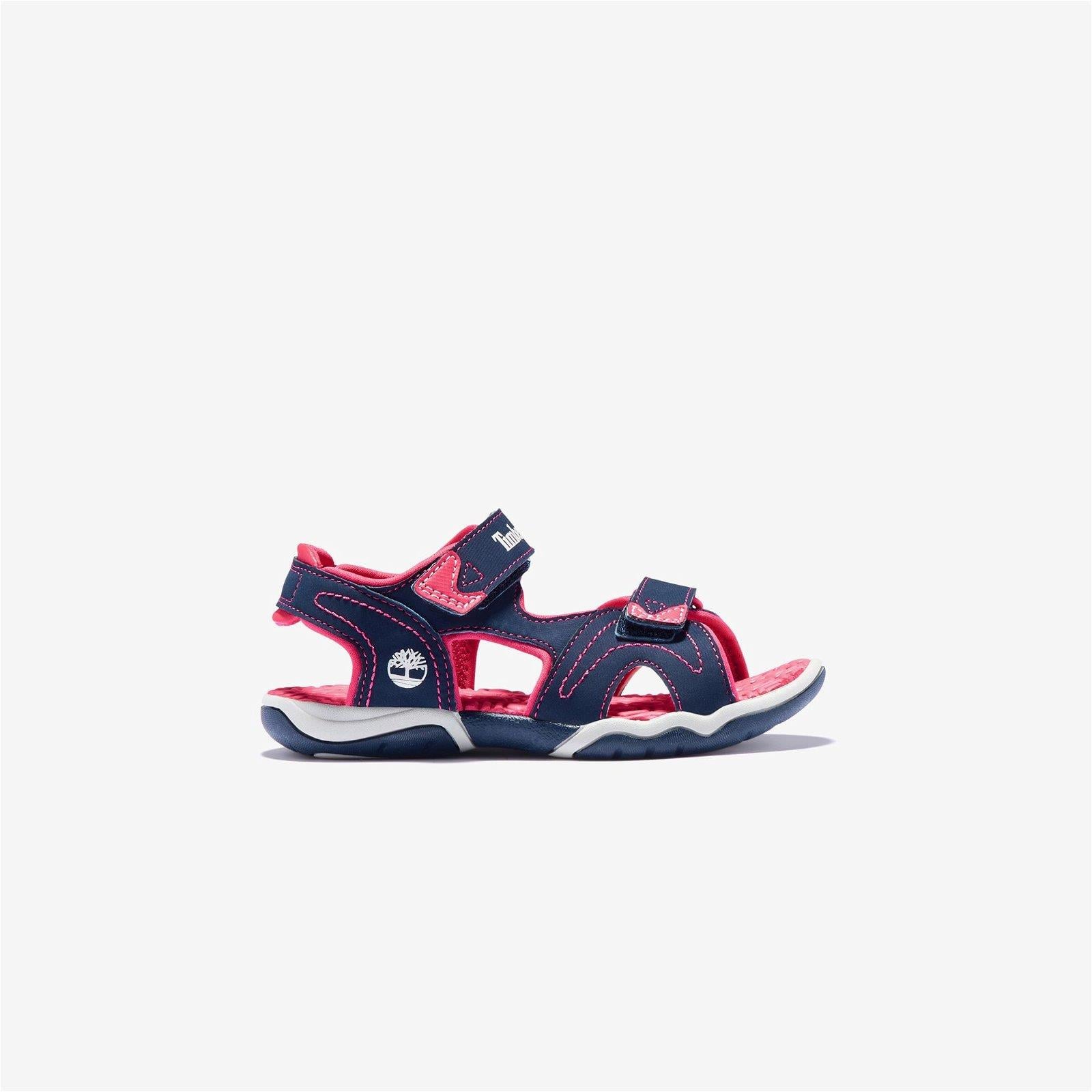 TIMBERLAND Adventure Seeker 2 Strap Sandal TB0A1AAS0191TIMBERLAND Adventure Seeker 2 Strap Sandal TB0A1AAS0191