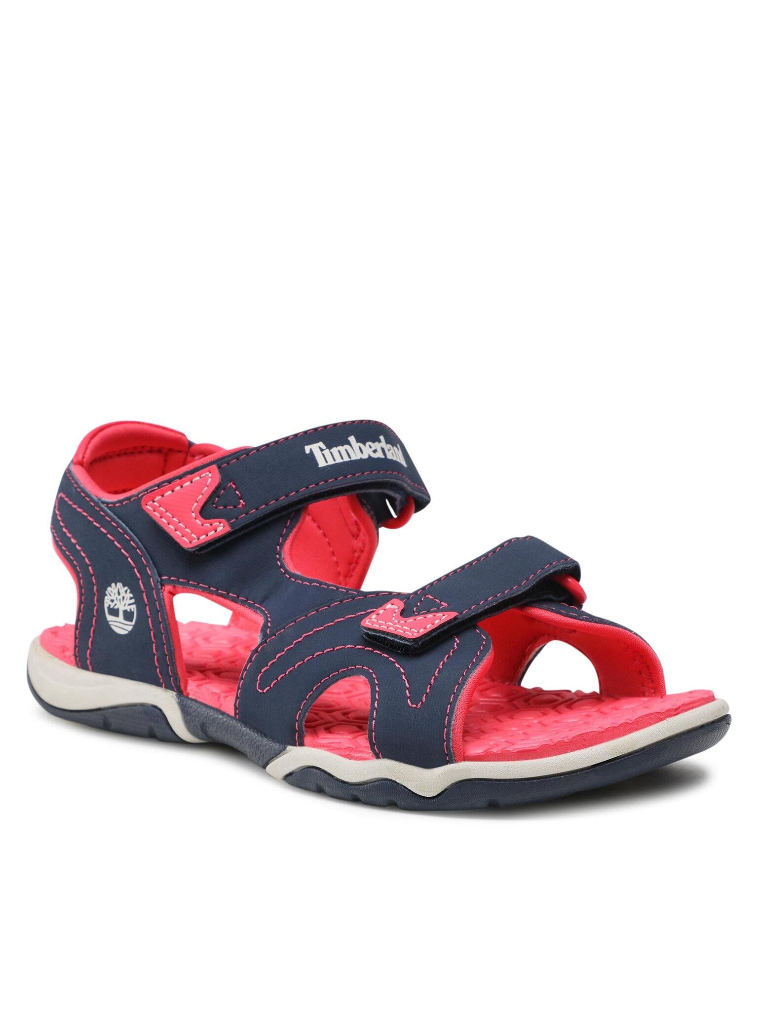 TIMBERLAND Adventure Seeker 2 Strap Sandal TB0A1JZL0191TIMBERLAND Adventure Seeker 2 Strap Sandal TB0A1JZL0191
