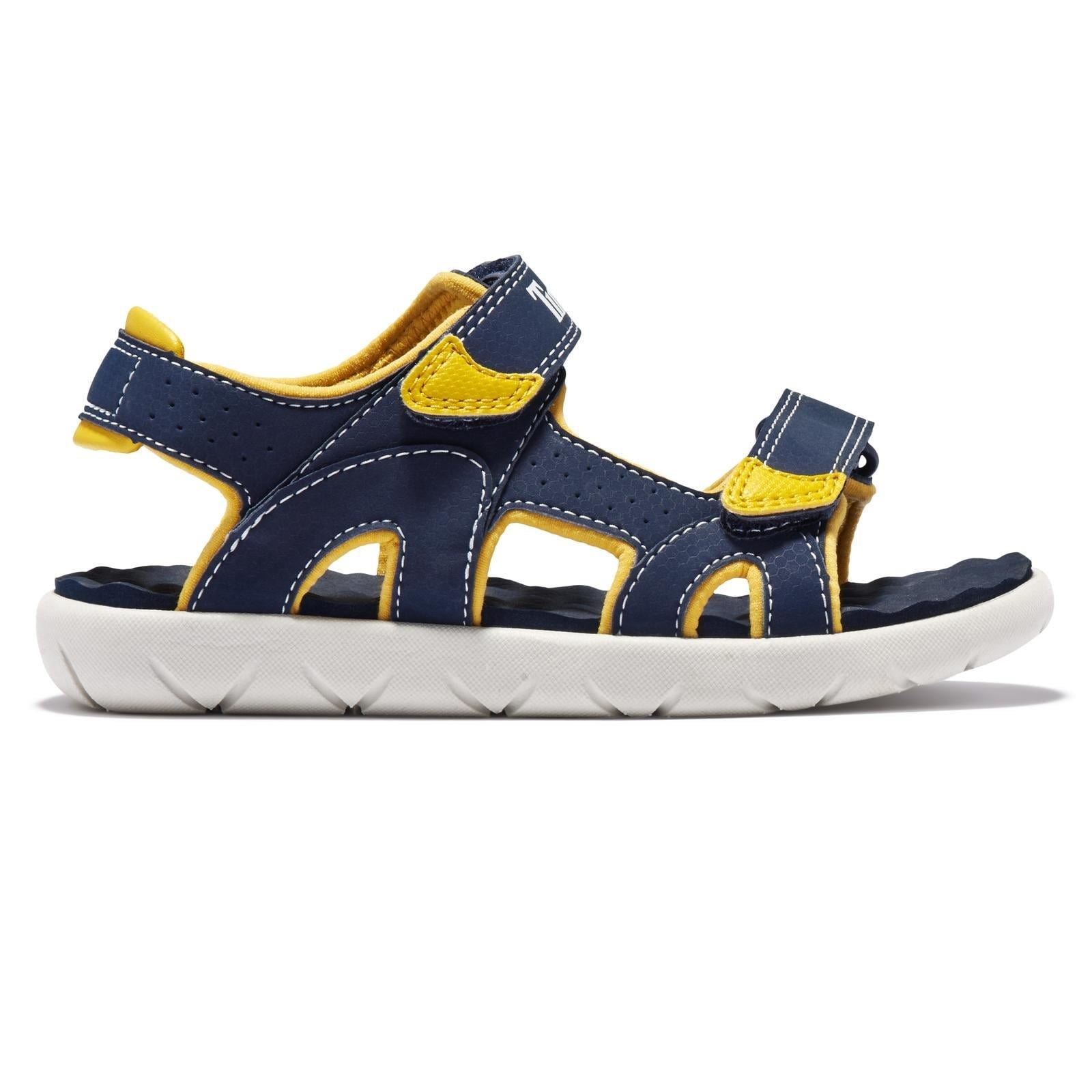 TİMBERLAND BACKSTRAP SANDAL TB0A1QXY0191TİMBERLAND BACKSTRAP SANDAL TB0A1QXY0191