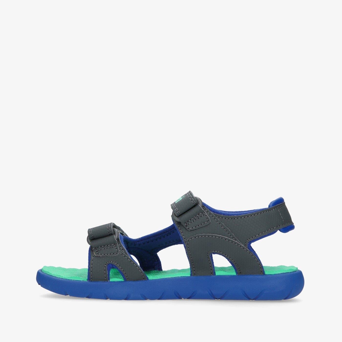 TİMBERLAND BACKSTRAP SANDAL TB0A24S80281TİMBERLAND BACKSTRAP SANDAL TB0A24S80281